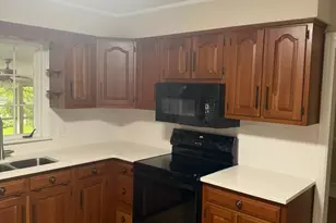 175 Orchard Cir, Greencastle, PA 17225 - Photo 14