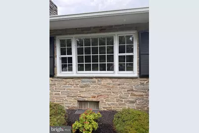 175 Orchard Circle, Greencastle, PA 17225 - Photo 8