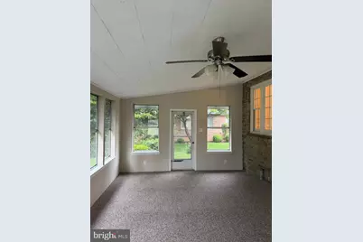 175 Orchard Circle, Greencastle, PA 17225 - Photo 26