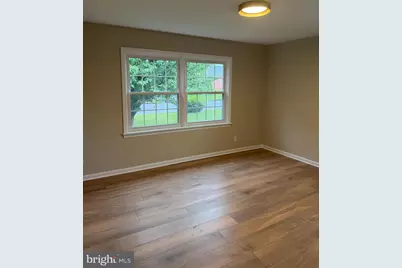 175 Orchard Circle, Greencastle, PA 17225 - Photo 10