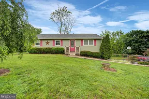 11540 Burkett Ln, Greencastle, PA 17225 - Photo 28