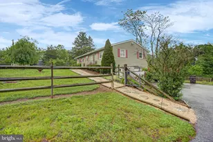 11540 Burkett Ln, Greencastle, PA 17225 - Photo 32