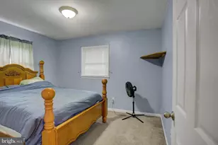 11540 Burkett Ln, Greencastle, PA 17225 - Photo 18