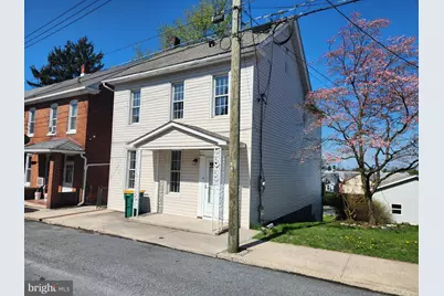 124 Harrison Avenue, Waynesboro, PA 17268 - Photo 2