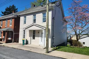 124 Harrison Ave, Waynesboro, PA 17268 - Photo 2