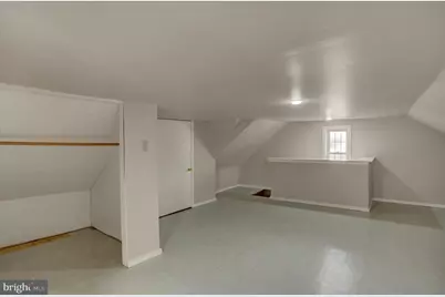124 Harrison Avenue, Waynesboro, PA 17268 - Photo 26
