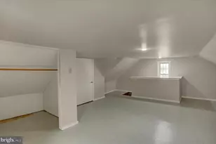 124 Harrison Ave, Waynesboro, PA 17268 - Photo 26