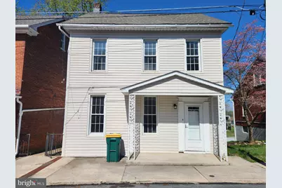 124 Harrison Avenue, Waynesboro, PA 17268 - Photo 1