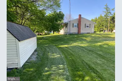 11176 Loop Road, Fayetteville, PA 17222 - Photo 6