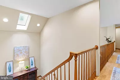 1316 Ridge Road, Fayetteville, PA 17222 - Photo 54