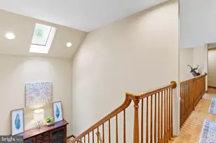 1316 Ridge Rd, Fayetteville, PA 17222 - Photo 54