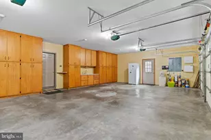 1316 Ridge Rd, Fayetteville, PA 17222 - Photo 58