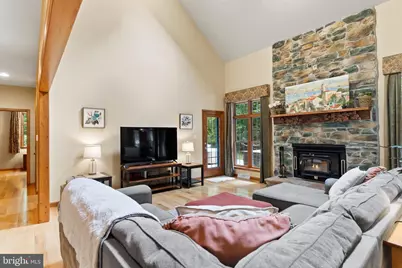 1316 Ridge Road, Fayetteville, PA 17222 - Photo 22