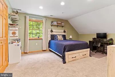 1316 Ridge Road, Fayetteville, PA 17222 - Photo 42