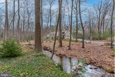 1316 Ridge Road, Fayetteville, PA 17222 - Photo 6