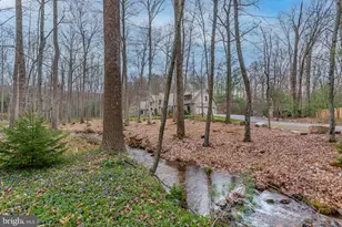 1316 Ridge Rd, Fayetteville, PA 17222 - Photo 6