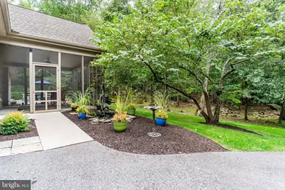 1316 Ridge Road, Fayetteville, PA 17222 - Photo 62