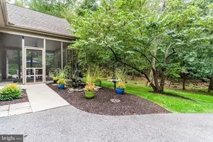 1316 Ridge Rd, Fayetteville, PA 17222 - Photo 62