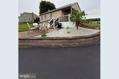 260 Mainsville Road, Shippensburg, PA 17257 - Photo 2