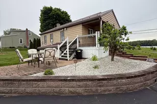 260 Mainsville Rd, Shippensburg, PA 17257 - Photo 2