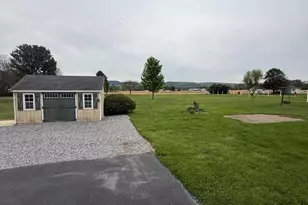 260 Mainsville Rd, Shippensburg, PA 17257 - Photo 4