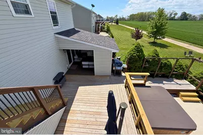 15297 Camden Drive, Greencastle, PA 17225 - Photo 4