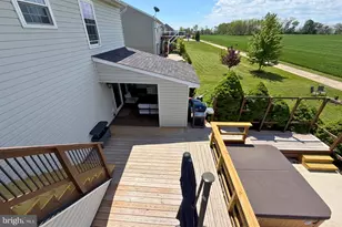 15297 Camden Dr, Greencastle, PA 17225 - Photo 4
