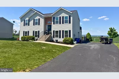 15297 Camden Drive, Greencastle, PA 17225 - Photo 10