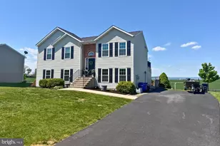 15297 Camden Dr, Greencastle, PA 17225 - Photo 10