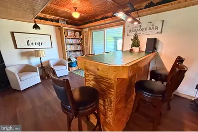 15297 Camden Drive, Greencastle, PA 17225 - Photo 22