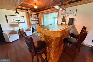 15297 Camden Dr, Greencastle, PA 17225 - Photo 22