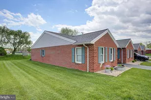 712 Marden Ave N, Shippensburg, PA 17257 - Photo 22
