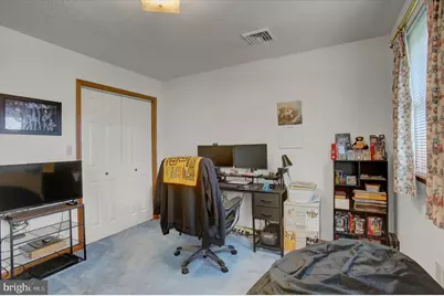 712 Marden Avenue N, Shippensburg, PA 17257 - Photo 20