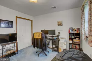 712 Marden Ave N, Shippensburg, PA 17257 - Photo 20