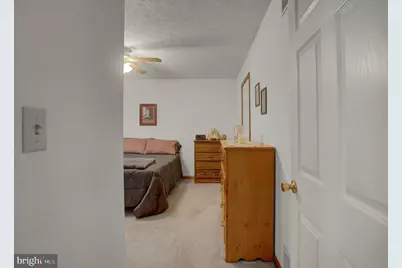 712 Marden Avenue N, Shippensburg, PA 17257 - Photo 14