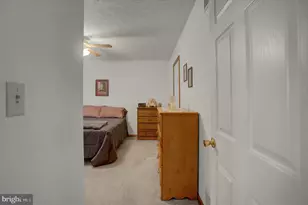 712 Marden Ave N, Shippensburg, PA 17257 - Photo 14