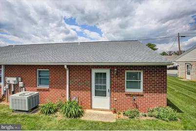 712 Marden Avenue N, Shippensburg, PA 17257 - Photo 24