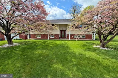 328 Wayburn Street, Greencastle, PA 17225 - Photo 48