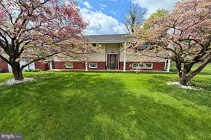 328 Wayburn St, Greencastle, PA 17225 - Photo 48