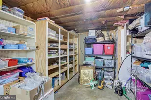 328 Wayburn St, Greencastle, PA 17225 - Photo 36