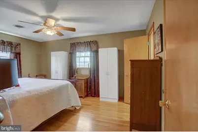 328 Wayburn Street, Greencastle, PA 17225 - Photo 38