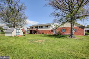 328 Wayburn St, Greencastle, PA 17225 - Photo 50