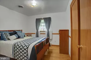 328 Wayburn St, Greencastle, PA 17225 - Photo 44