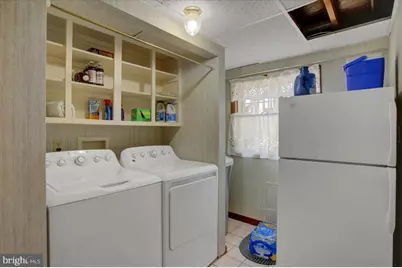 328 Wayburn Street, Greencastle, PA 17225 - Photo 34