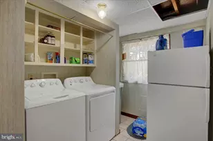 328 Wayburn St, Greencastle, PA 17225 - Photo 34
