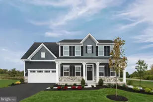 52525P Shannon Dr S, Greencastle, PA 17225 - Photo 1