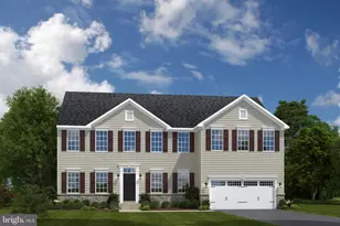 52670Cor Shannon Dr S, Greencastle, PA 17225 - Photo 1