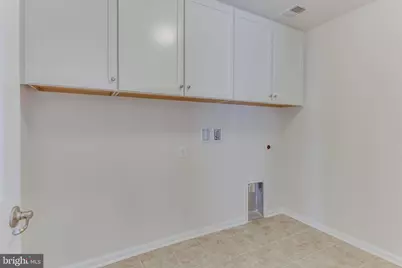 52680Vb Shannon Drive South, Greencastle, PA 17225 - Photo 20
