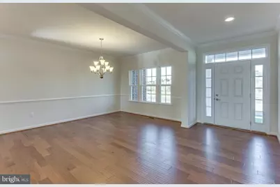 52680Vb Shannon Drive South, Greencastle, PA 17225 - Photo 2