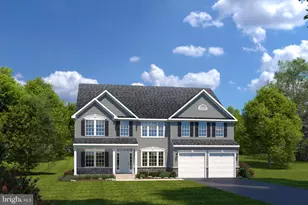 52680Vb Shannon Dr S, Greencastle, PA 17225 - Photo 1